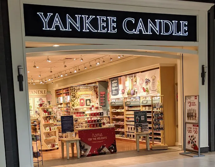 Yankee Candle 0