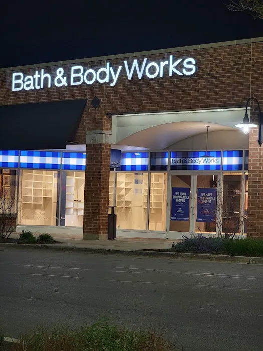 Bath & Body Works 0