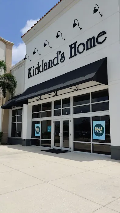 Kirkland's Home 3