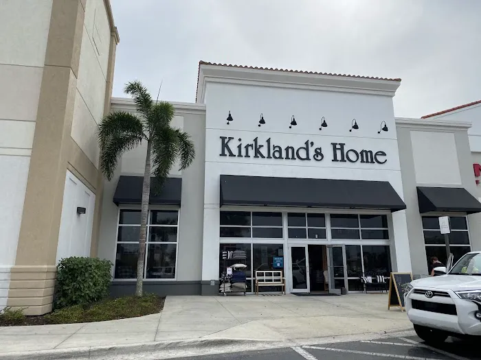 Kirkland's Home 2