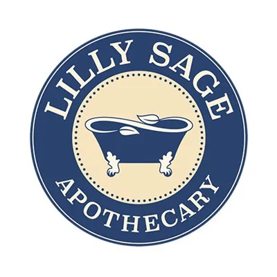 Lilly Sage Apothecary 6