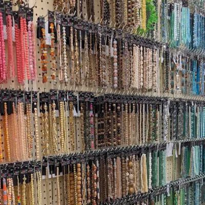 Hobby Lobby