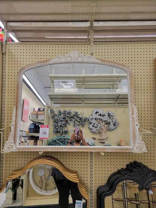 Hobby Lobby 6