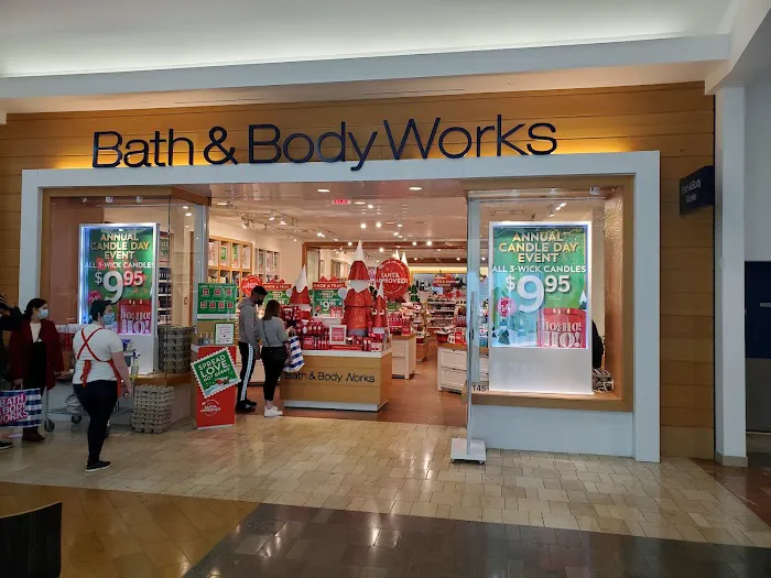 Bath & Body Works 5