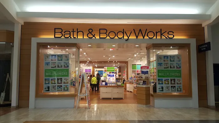 Bath & Body Works 8