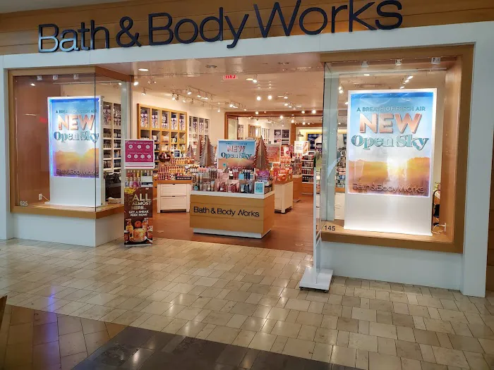 Bath & Body Works 7