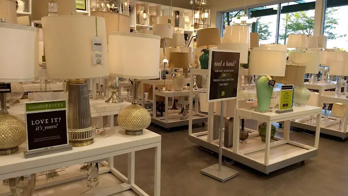 Homesense 3