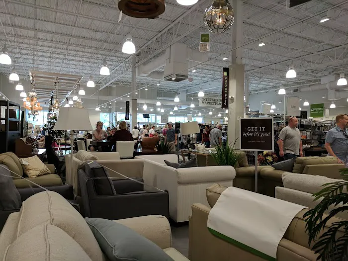 Homesense 2