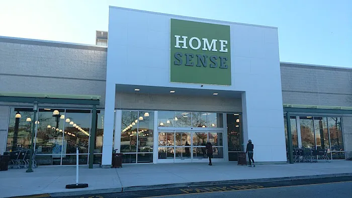 Homesense 1