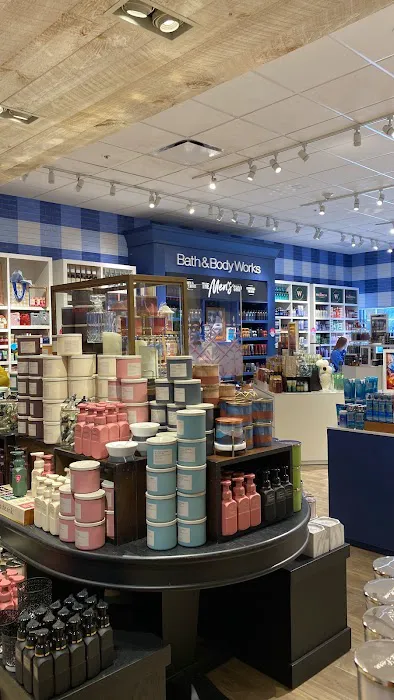 Bath & Body Works 0