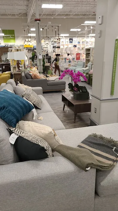 Homesense 2