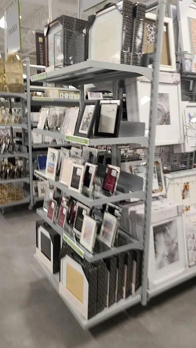 Homesense 1