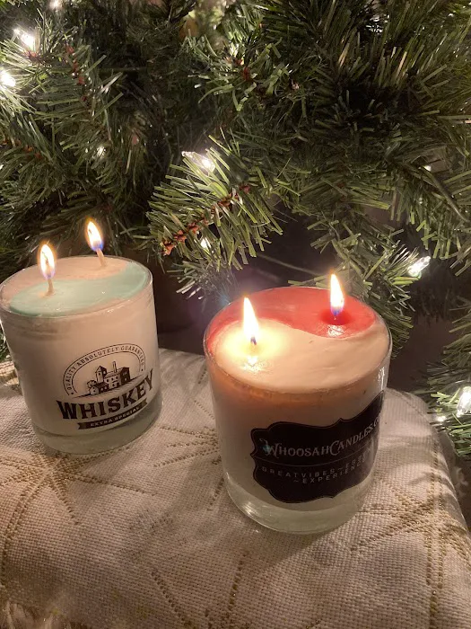 WhoosahCandle.com 4