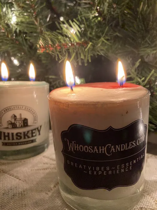 WhoosahCandle.com 3