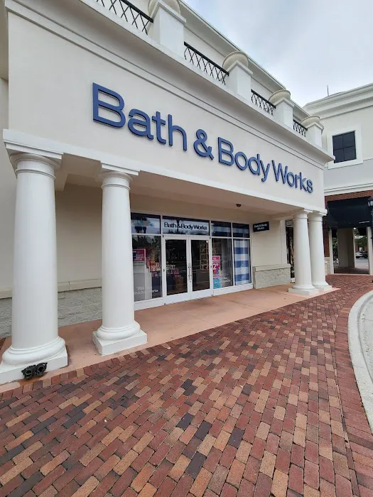 Bath & Body Works 2