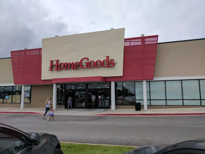 HomeGoods 1