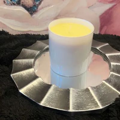 Lizzy's Candle's