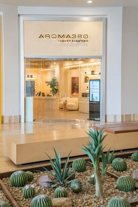 Aroma360 Scottsdale 3