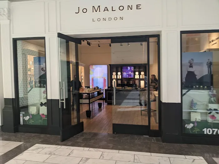 Jo Malone London 0