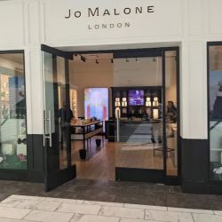 Jo Malone London ico