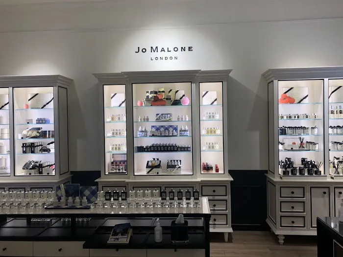 Jo Malone London 7