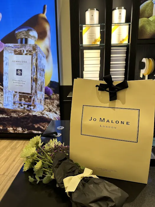 Jo Malone London 3