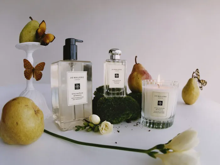 Jo Malone London 9