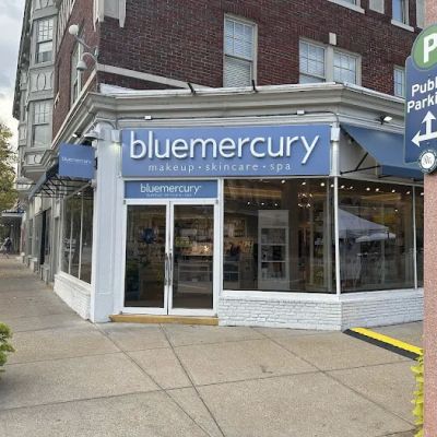 Bluemercury