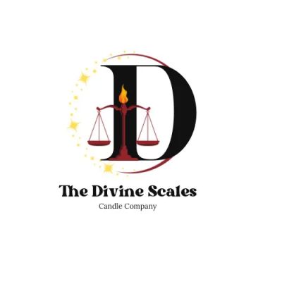 The Divine Scales, LLC
