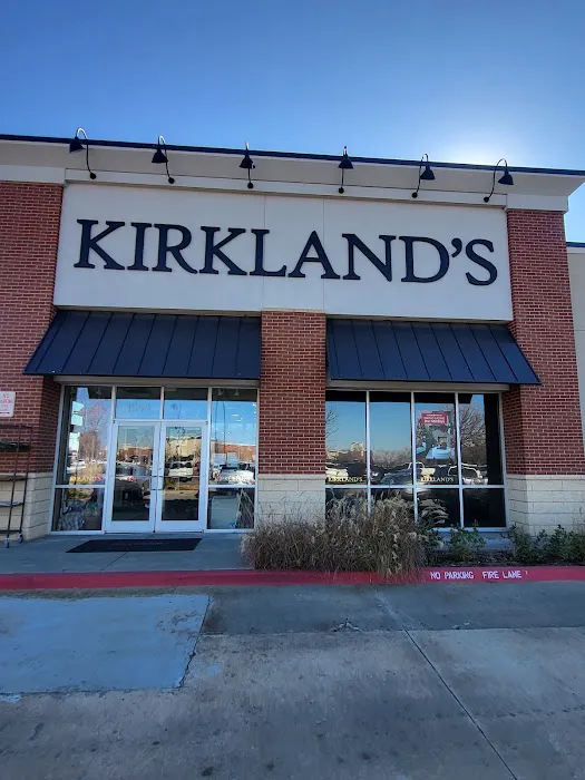 Kirkland's Home 0