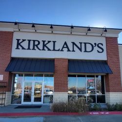 Kirkland's Home ico