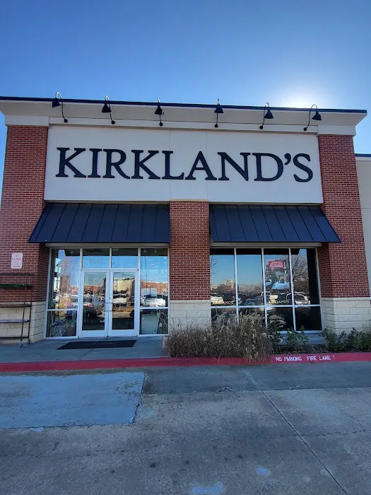 Kirkland's Home 2