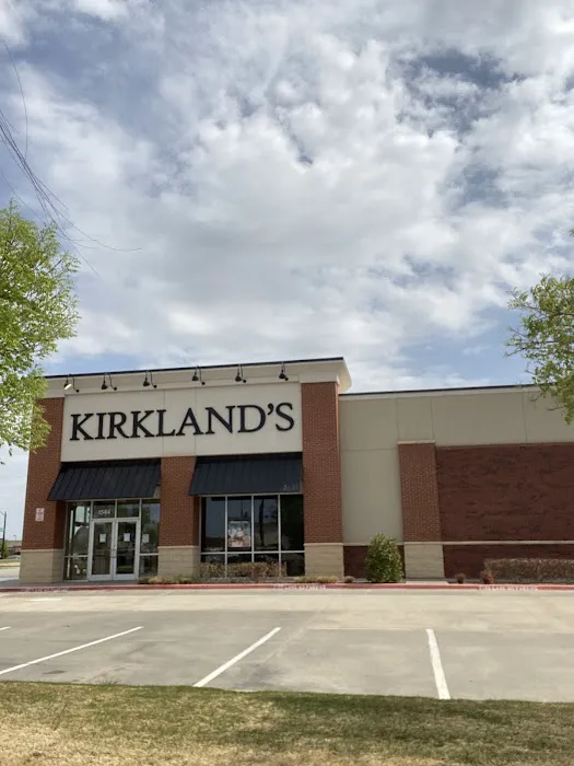 Kirkland's Home 5