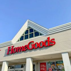 HomeGoods ico