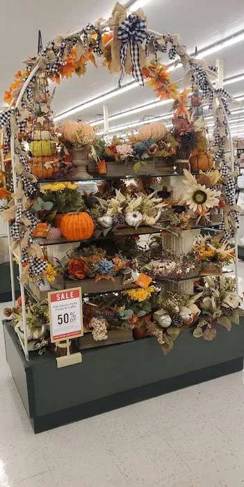 Hobby Lobby 0