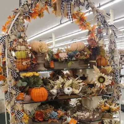 Hobby Lobby