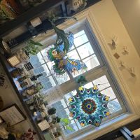 Practically Magic Garden & Events