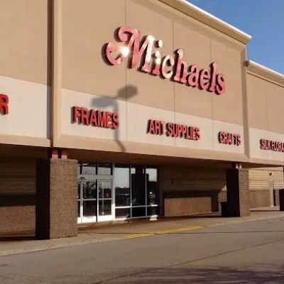 Michaels