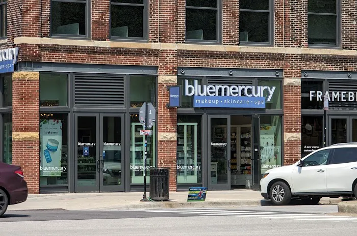 Bluemercury 1