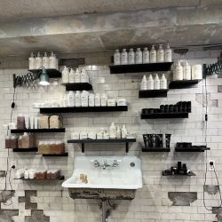 Le Labo ico