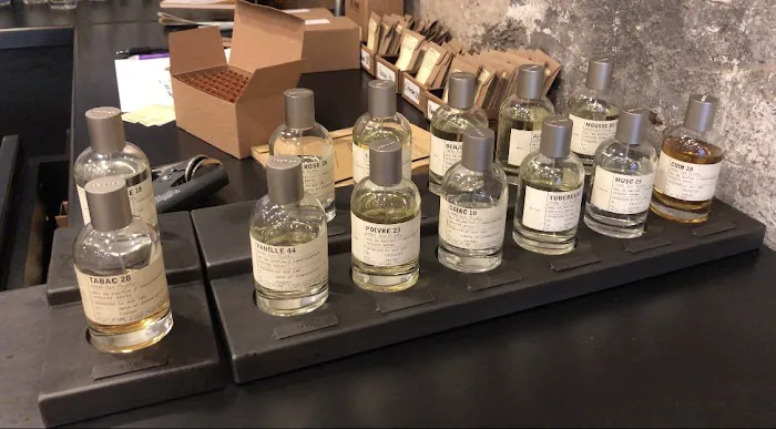 Le Labo 7