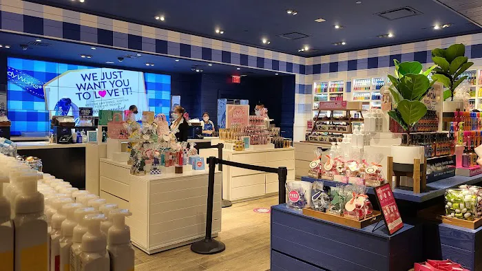 Bath & Body Works 3