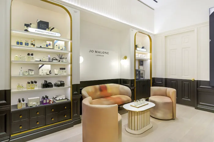 Jo Malone London 7