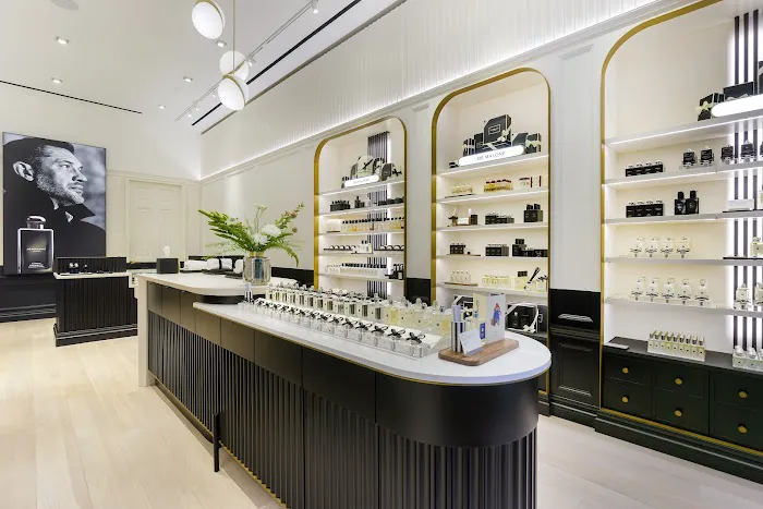 Jo Malone London 4