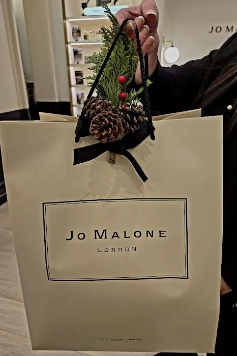 Jo Malone London 3