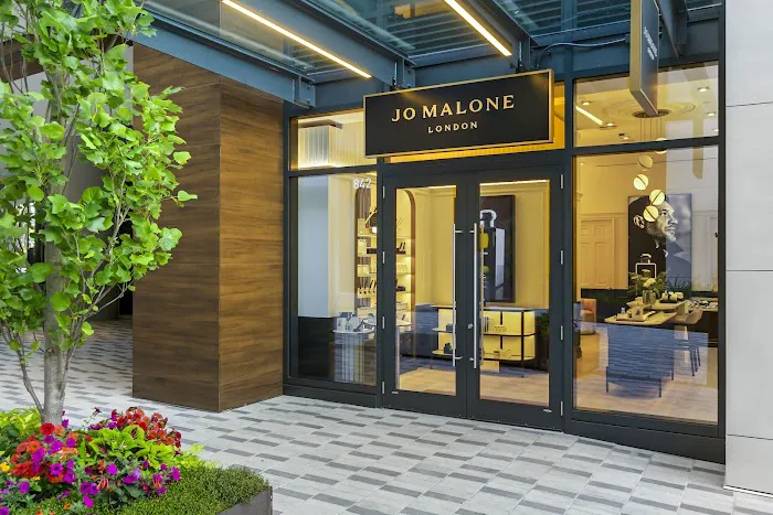 Jo Malone London 8