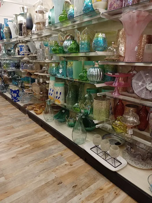 HomeGoods 9