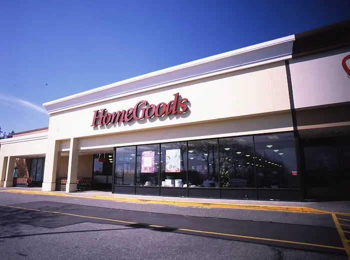 HomeGoods 3