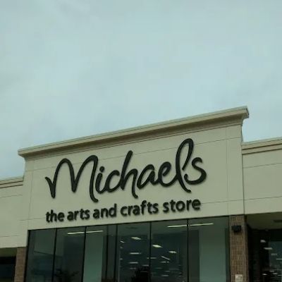 Michaels