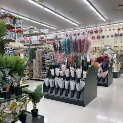 Hobby Lobby
